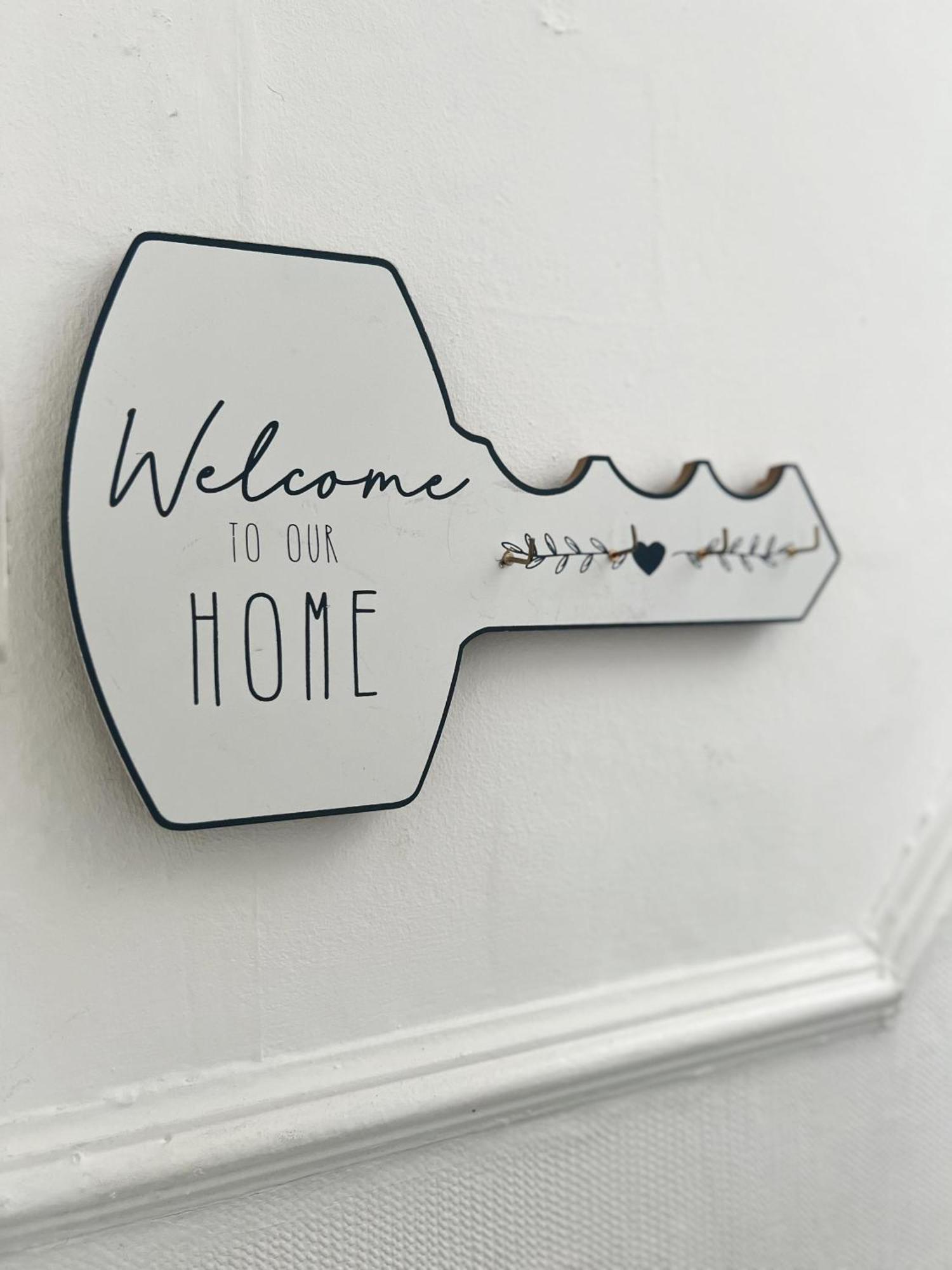 As Peaceful Home Bescot ภายนอก รูปภาพ